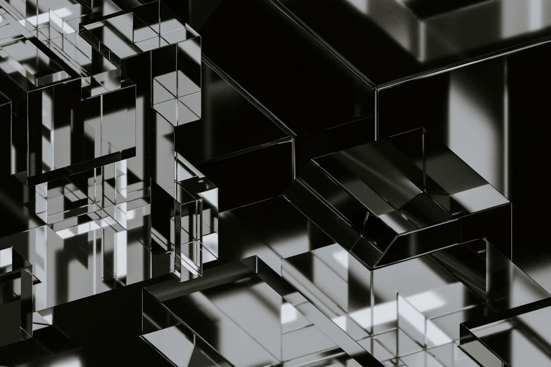 《生万物》:传统题材找到新切口